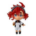 【A賞 スレッタ・マーキュリー（フィギア