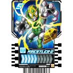【RT1-024 WRESTLER G (SR ス�