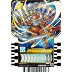 【RT1-030 APPAREBUSHIDO (UR �