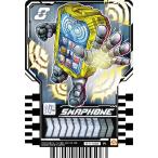 【RT1-058 SMAPHONE (R レア)