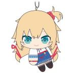 【赤井はあと】ホロライブプロダクション ててコレ3