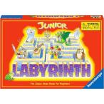 ジュニア・ラビリンスJUNIORL...