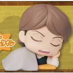 おねむたん進撃の巨人