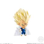 ドラゴンボール超戦士フィギュア8