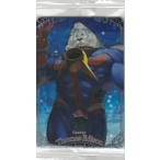 トーマス・エジソン