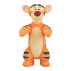 【ティガー】 くまのプーさん ならぶんです。 Winnie the Pooh