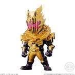 【175.仮面ライダーレジェンダリーレジェンド】 仮面ライダー コンバージ CONVERGE KAMEN RIDER 29
