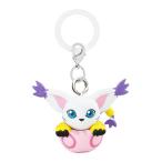 めじるしアクセサリー デジモン