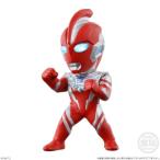 【83.ウルトラマンオメガ】 コンバージ CONVERGE MOTION ウルトラマン12