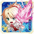 にふぉるめーしょんFate/Gra...