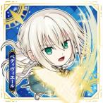 にふぉるめーしょんFate/Gra...