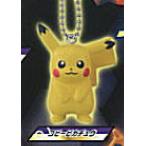 【コピーピカチュウ】ミュウツーの逆襲 E