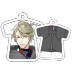 【坂本誉】 SIX SICKS トレーディング制服チャーム