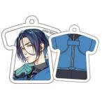【久野颯斗】 SIX SICKS トレーディング制服チャーム