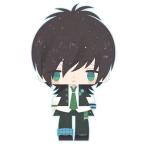 【香賀美タイガ】 こえだらいずA アクリルキーホルダーコレクション KING OF PRISM