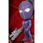 【スコーン】MARVEL SYMBIOTE フィギュ