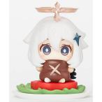 【パイモン・軽策農家料理】原神 「非常食