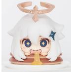 【パイモン・午後のパンケーキ】原神 「非