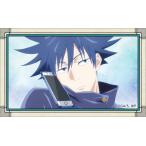 【02.伏黒恵】 呪術廻戦 メモリアルク