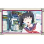 【15.高田延子】 呪術廻戦 メモリアル