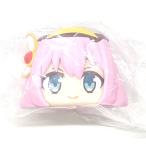 【ユイ (シークレット) 】プリンセスコネクト!Re:Dive プリンフィギュアにしてやるの!