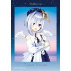 【14.天音かなた】ホロライブ Blue Journey「夜明けのうた」 ステッカーキャンディ ※ステッカーのみ