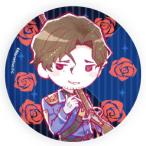 【タバティエール】缶バッジ 千銃士:Rh