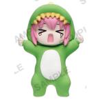 【承認欲求モンスターのぼっち】ぼっち・ざ