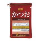 ショッピング三島 【かつお】三島のふりかけポーチ