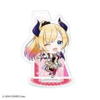 【癒月ちょこ】ホロライブ アクリルスタンド オリジン1