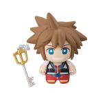 [SORA (sola) ]kore Cara! Kingdom Hearts 
