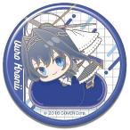 【オーロ・クロニー】CANバッジ ホロライブ はぐみーつ C BOX