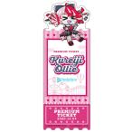【クレイジー・オリー】ホロライブ ブックマークコレクション hololive CITY'24 Vol.1