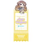 【アーニャ・メルフィッサ】ホロライブ ブックマークコレクション hololive CITY'24 Vol.1