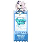 【パヴォリア・レイネ】ホロライブ ブックマークコレクション hololive CITY'24 Vol.1