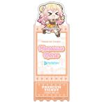 【桃鈴ねね】ホロライブ ブックマークコレクション hololive CITY'24 Vol.2