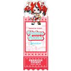 【ハコス・ベールズ】ホロライブ ブックマークコレクション hololive CITY'24 Vol.2