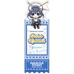 【オーロ・クロニー】ホロライブ ブックマークコレクション hololive CITY'24 Vol.2