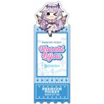 【古石ビジュー】ホロライブ ブックマークコレクション hololive CITY'24 Vol.2