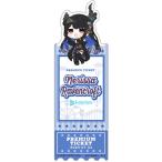 【ネリッサ・レイヴンクロフト】ホロライブ ブックマークコレクション hololive CITY'24 Vol.2
