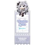 【ベスティア・ゼータ】ホロライブ ブックマークコレクション hololive CITY'24 Vol.2