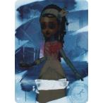 [DKSG01b-SR03...(SR костюм ) ] IdentityV пятый человек . час. траектория серийная коллекция карта первый . premium версия 