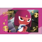 [[. вдавлено . specification ] KG-22giroro. длина B] Cara potore Keroro Gunso 