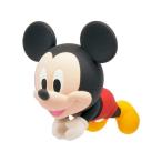 【ミッキーマウス】ディズニー ハグコット ディズニーフレンズ