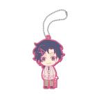 【水野祐】 ラバーマスコット サンリオ男子 俺たちサンリオ男子！編