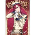 [No.29 low Len *i нижний s].. san . вафли 