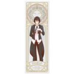 [ Diablo ( и т.п. .)] книжка Mark коллекция вращение сырой как только сделать Sly m был раз 