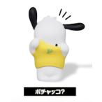 【ポチャッコ？】 サンリオキャラクターズ hide&amp;seekフィギュア