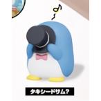 【タキシードサム？】 サンリオキャラクターズ hide&amp;seekフィギュア