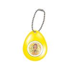 【キュアソレイユ】スター☆トゥインクルプリキュア サウンドロップチャーム